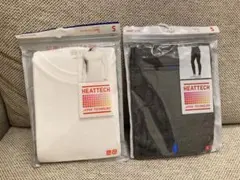 Item thumbnail for item f8ff34cb-28be-4ff7-ba11-bbbf11c2e739