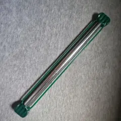 Item thumbnail for item db928762-0ad4-486c-a954-f317717a6428