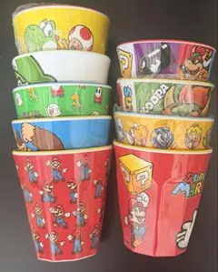 80's DC コカコーラ×セブンイレブンカップ - メルカリ