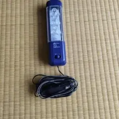 LEDライト