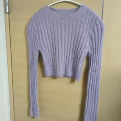 Item thumbnail for item fec9be98-4a07-4ba8-a6b0-d54b3891788a