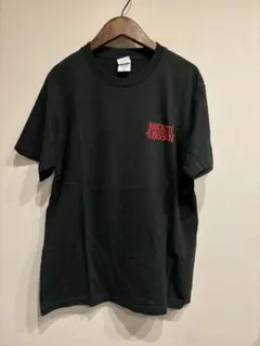 Tar様 リクエスト 3点 まとめ商品