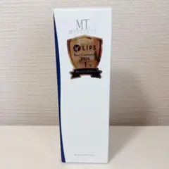 【新品】MT メタトロン クレンジング ジェル 200ml
