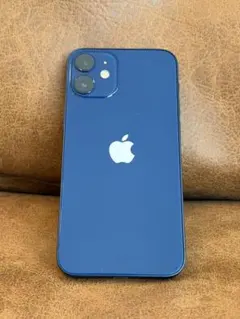iPhone12 mini 128GB SIMフリー　ジャンク