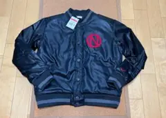 【新品】NIKE メンズ プレミアム バスケットボールジャケット Lサイズ