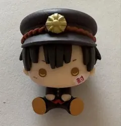 2025年最新】花子くん おすわりの人気アイテム - メルカリ