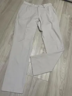 Item thumbnail for item 1af9435d-040a-48b8-bfc6-a004671ec5b3