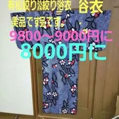 Item thumbnail for item 3ab627c0-7dd8-430c-bd55-80f20f9417c1