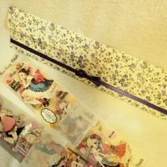 あや様 リクエスト 3点 まとめ商品