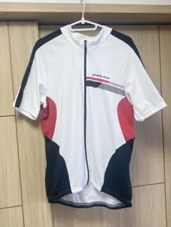 PEARL iZUMi 半袖シャツ