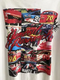 AVVA様 リクエスト 2点 まとめ商品