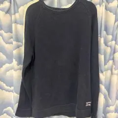 TOMMYJEANS ニットトレーナー XL