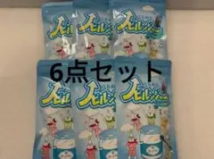 Item thumbnail for item 5b1e8acf-e624-40f4-8c00-d063a773e0e3