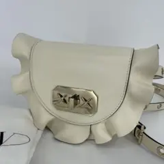 Item thumbnail for item fe1affba-3db5-42f6-afd3-e8141d8261f7