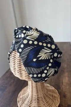 sumomo様 リクエスト 3点 まとめ商品