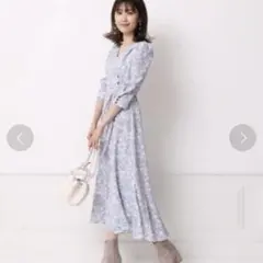 Item thumbnail for item 61b540bc-b632-47e1-ab1b-5361eb9dc907