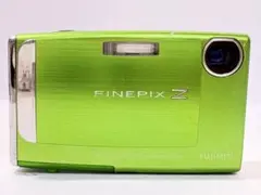 2026年最新】FinePix Z10fdの人気アイテム - メルカリ