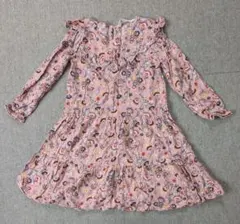 Item thumbnail for item 4b6e4718-3e58-437d-88d4-21e80fedd94a