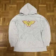 A BATHING APE 90s BAPE メンズフーディー　パーカー