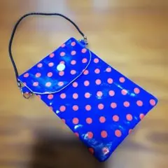 Item thumbnail for item afc56be0-f8b3-485f-ab41-1a0d7ebd37a6