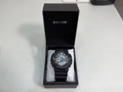 G-SHOCK GA-110 腕時計 新品見たい