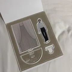 ENHYPEN HEESEUNG アクリルスタンド