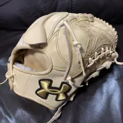 2026年最新】金子千尋 グローブの人気アイテム - メルカリ