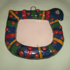 Item thumbnail for item a32e38e7-d4a3-4992-b8b3-b14a3735c7f1