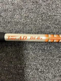 Item thumbnail for item 7bf45dc8-a3e7-4ba2-a15c-75094b65c21f