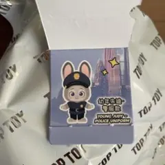 みぃこ(⚠️プロフ【対応】必読⚠️)様 リクエスト 2点 まとめ商品