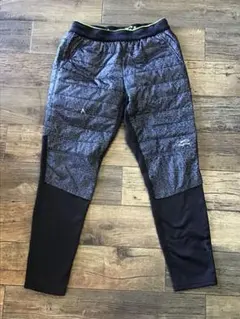 ジョガーパンツ ワークパンツ