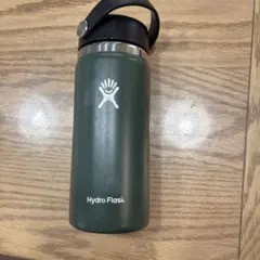 Hydro Flask ハイドロフラスク ステンレスボトル 水筒のサムネイル