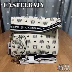 Item thumbnail for item f2957be0-0b76-4b56-a3be-1ee46c1926ec