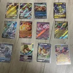 ポケモンカード まとめ売り