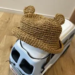 Item thumbnail for item 779e6640-3876-49ca-8ebc-553924f4d47a