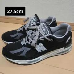 一度だけ使用】New Balance M1700CAA USA製27cm レア - メルカリ