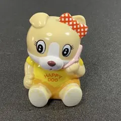 Item thumbnail for item bd6238d3-5696-4d2f-8c79-43eb1145f97e