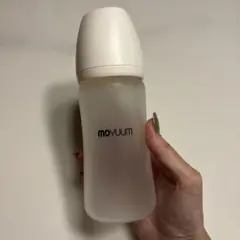 moyuum 哺乳瓶 240ml