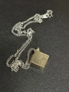 Item thumbnail for item a230dd92-5e88-44ea-9908-6fd98402fcb2