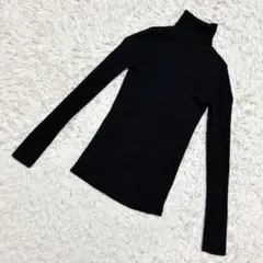 Item thumbnail for item 7b09008b-3e2b-4846-82ab-0710456d8910