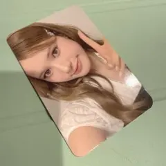 うさち様 リクエスト 2点 まとめ商品