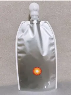 LAVA ヨガスタジオ 専用ボトル