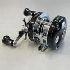 2025年最新】アンバサダー4600caの人気アイテム - メルカリ