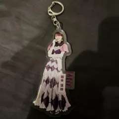 Item thumbnail for item ea796f4c-7882-4aac-ace3-ae6e76bda8ca