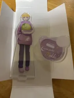 2026年最新】のっきの人気アイテム - メルカリ