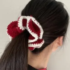 Item thumbnail for item a3d2c706-ea8b-4ba4-a8b5-7819d4e8cdec