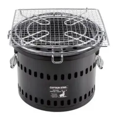 Item thumbnail for item b705e575-e56f-4f51-ae73-375fb0af3ed9