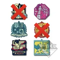 ジャイアンツ　くじ オータムチャンスジャイアンツくじ」を発売 | 読売ジャイアンツ