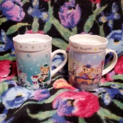 Item thumbnail for item 14438996-4bf4-4133-aa75-87497b30f812