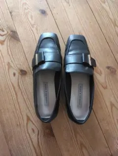 Item thumbnail for item c1886dc2-08d0-4012-921d-ec1e7a1ff7bb